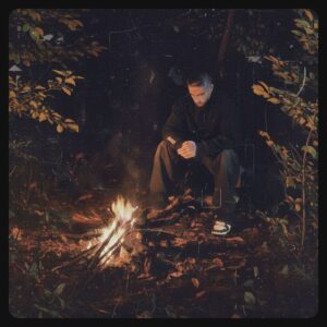 دانلود آهنگ سجادی به نام گریز